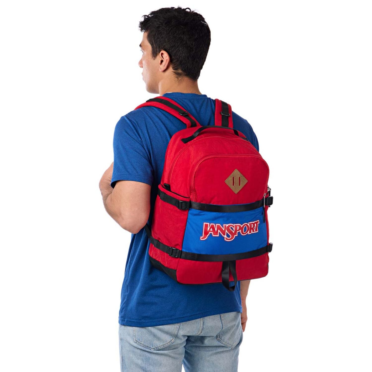 Jansport Seattle Pack - Small