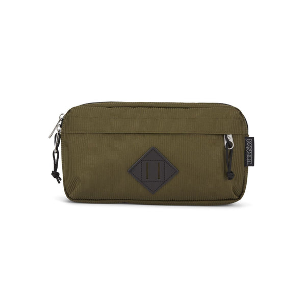 Jansport Waisted Fanny Pack | Bags, Bags for Men, Bags for Women, School Bags, Travel Accessories, Travel Backpacks, Travel Daypacks | Jansport