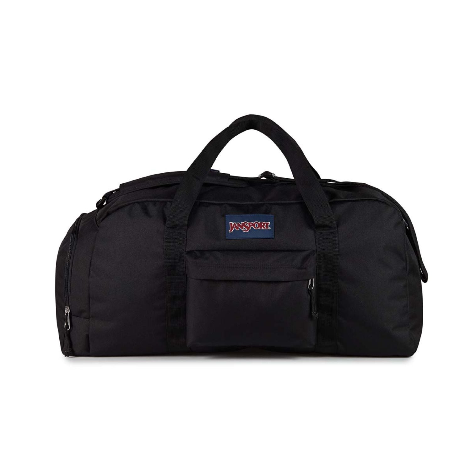 Jansport Weekender Duffel Large