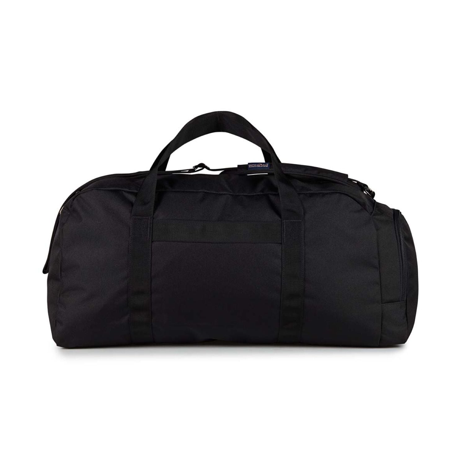 Jansport Weekender Duffel Large