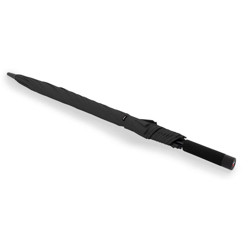 Knirps U.900 Ultralight XXL Manual (UV Protection)