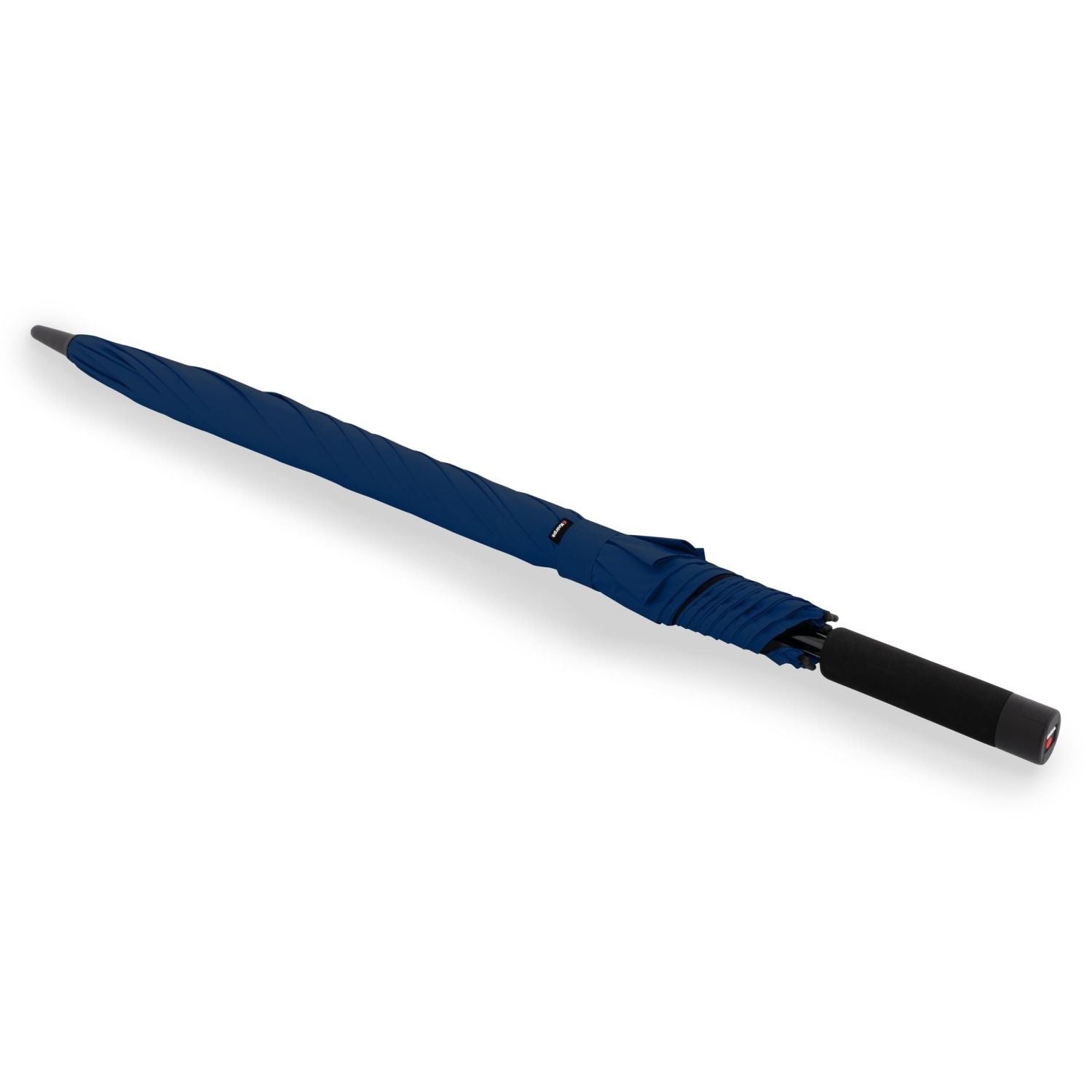 Knirps U.900 Ultralight XXL Manual (UV Protection)