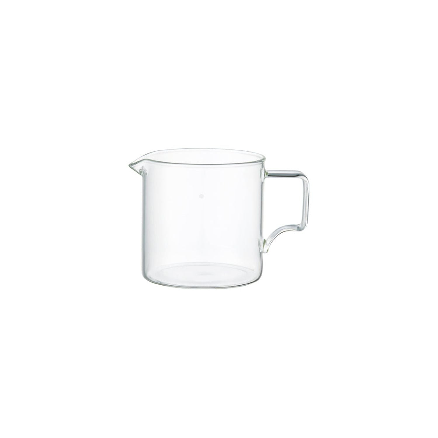 Kinto Oct Coffee Jug 2Cups