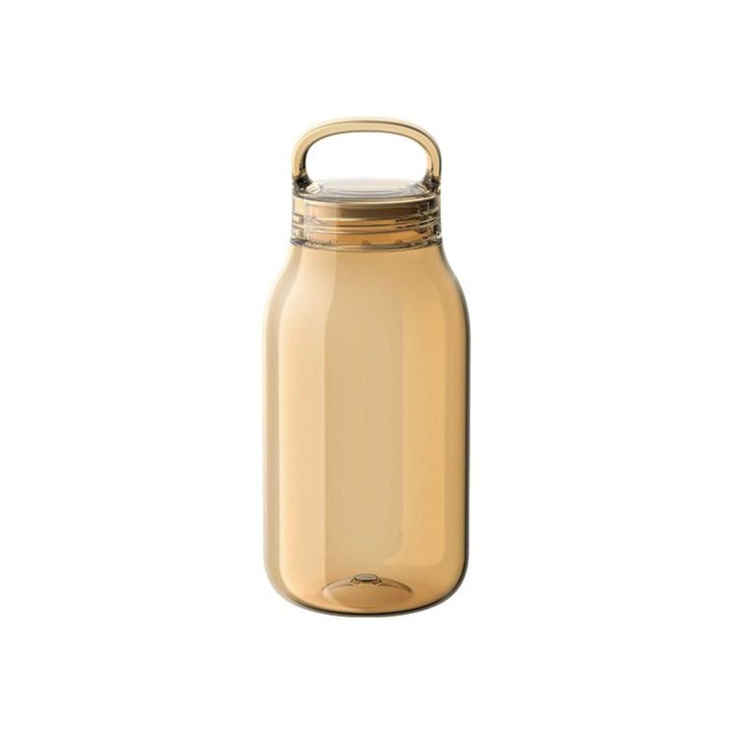Kinto Water Bottle 300ML (SA)
