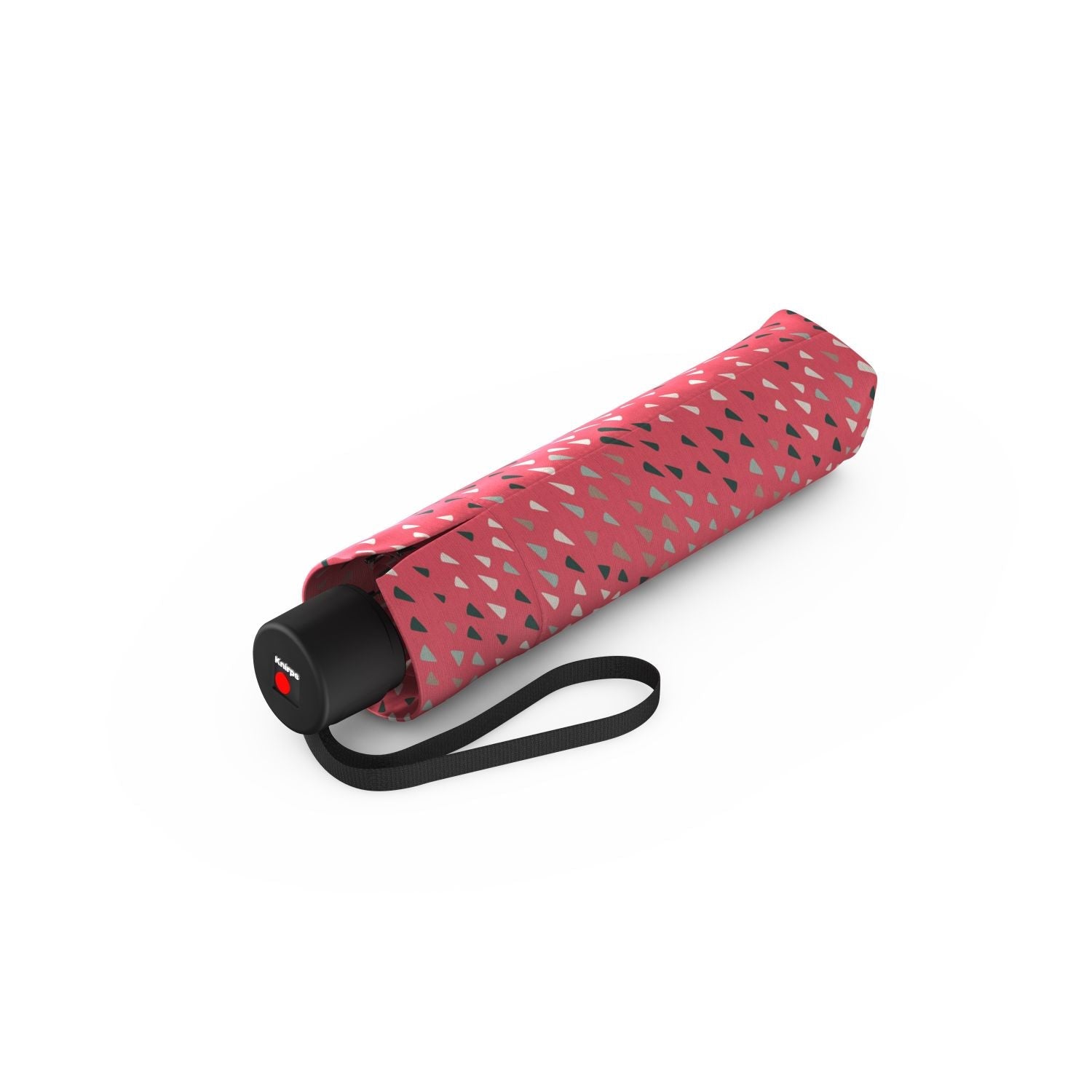 Knirps A.050 Medium Manual Umbrella (SA)