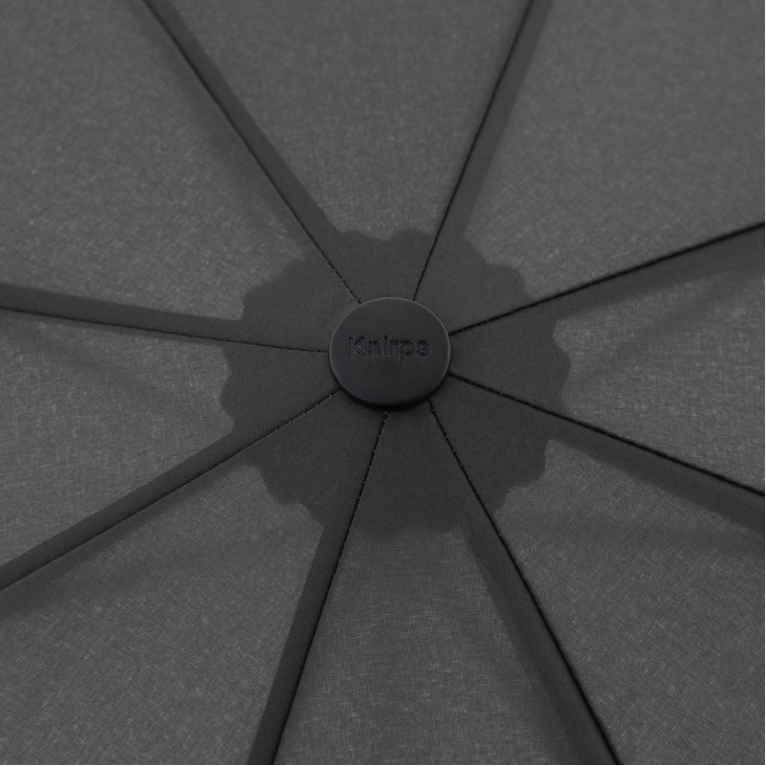 Knirps A.050 Medium Manual Umbrella V2