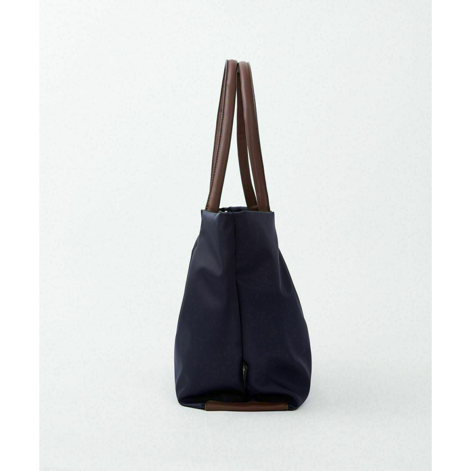 Legato Largo Burden Free Tote Bag
