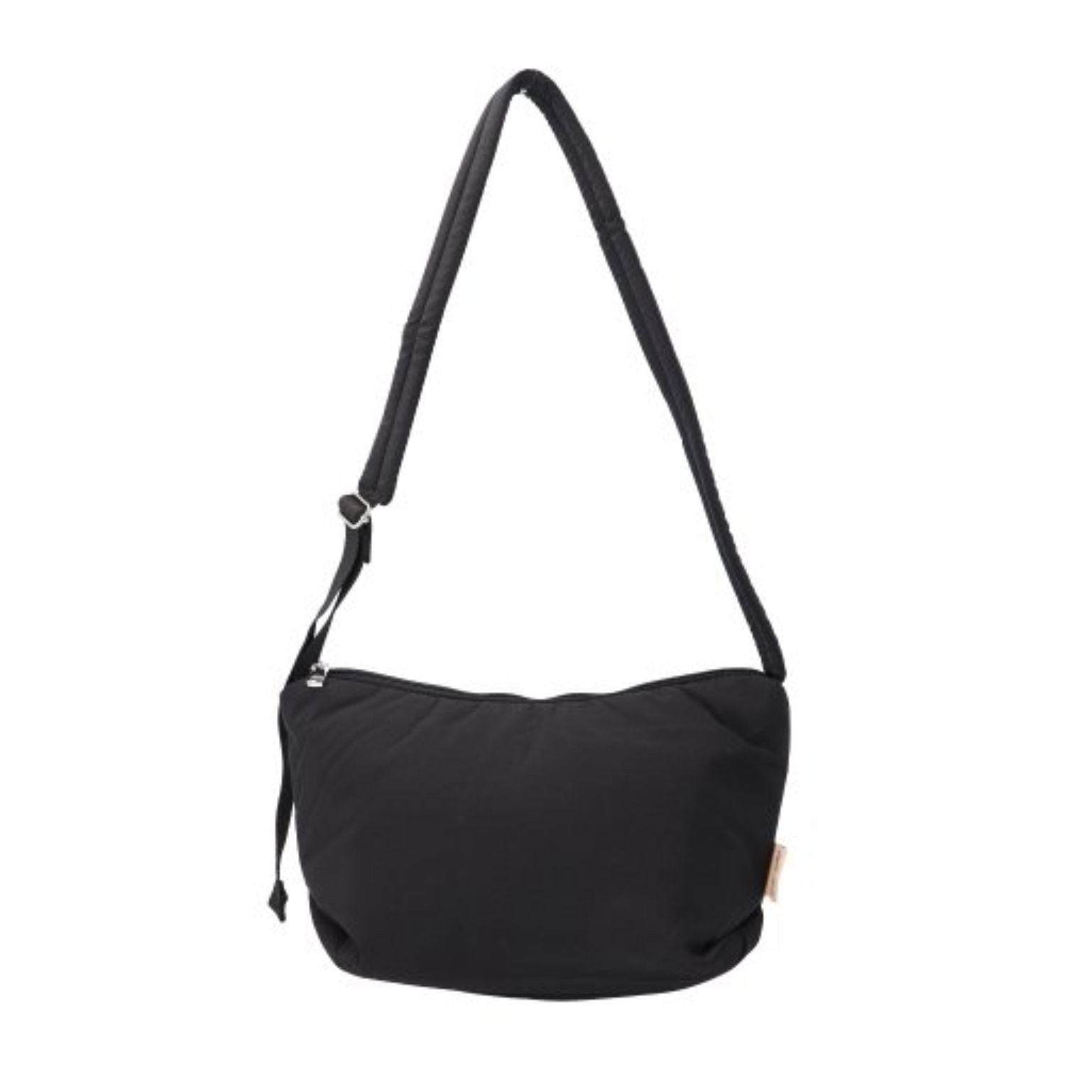 Legato Largo Hammock Shoulder Bag