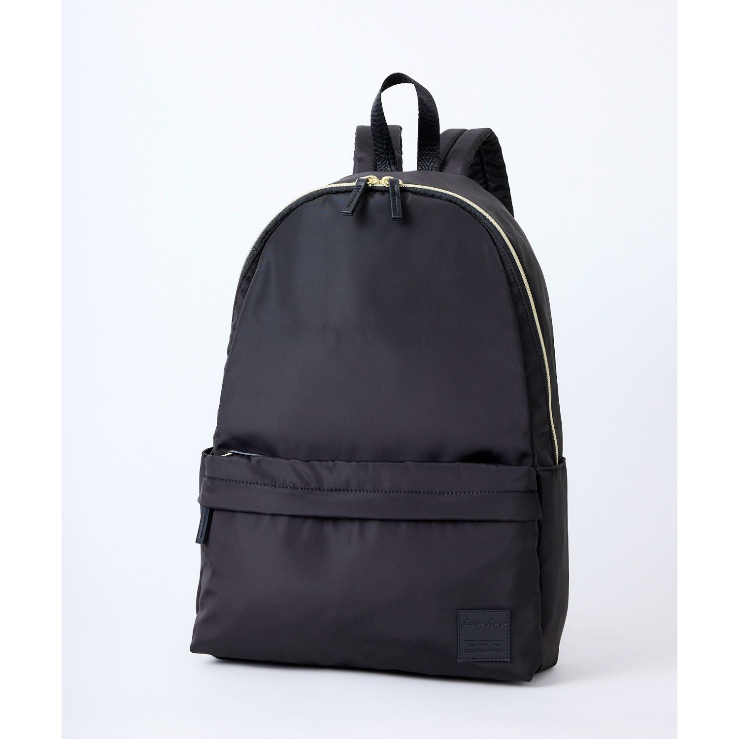 Legato Largo Silky A4 Backpack (SA)