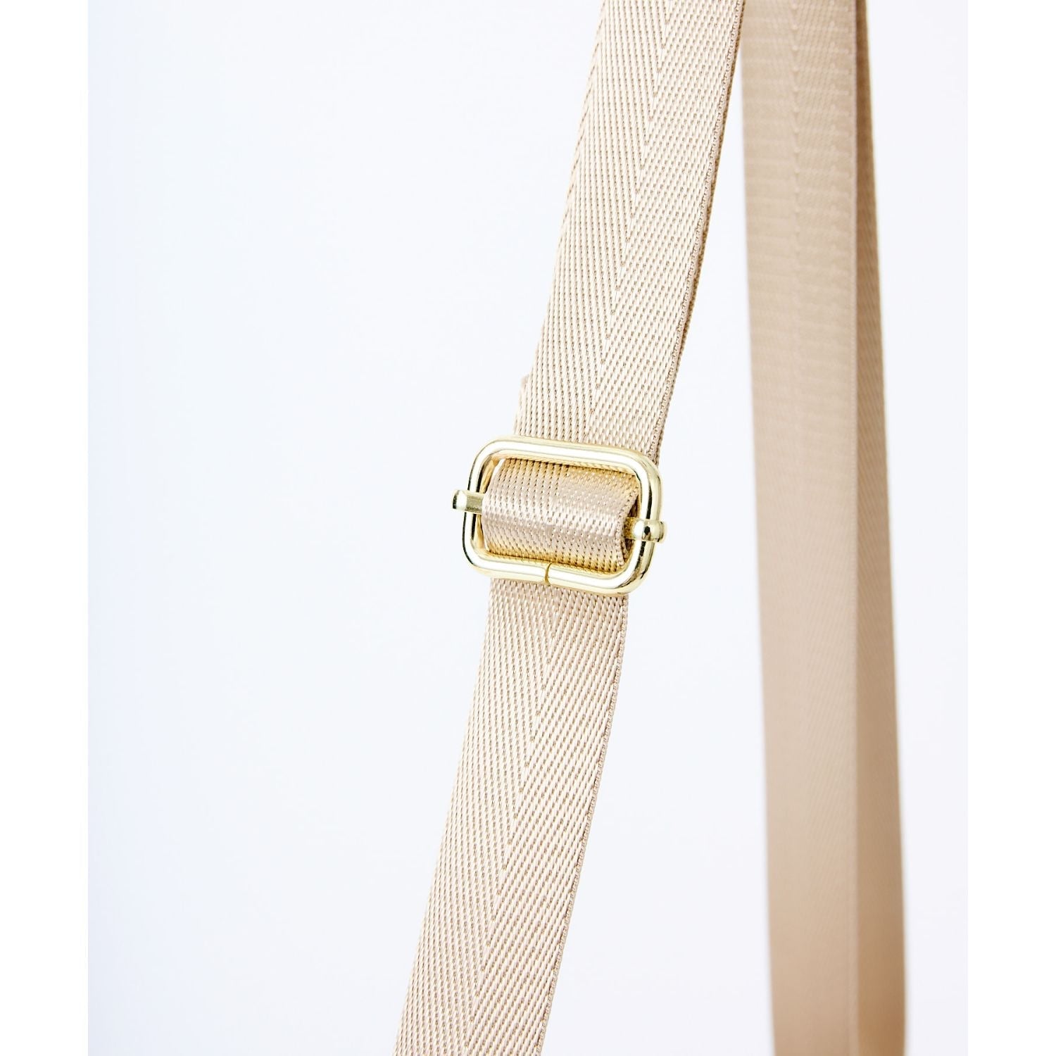 Legato Largo Silky Mini Shoulder Bag (SA)
