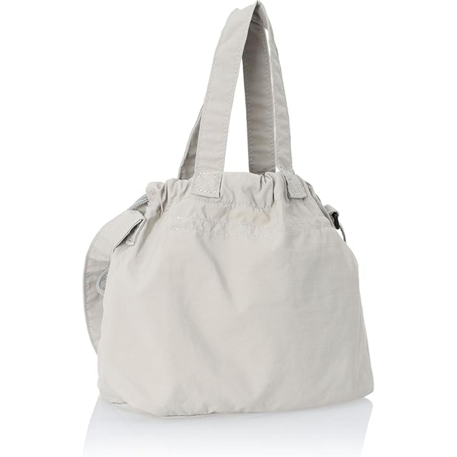 Legato Largo Yokubari Mini Shoulder Bag