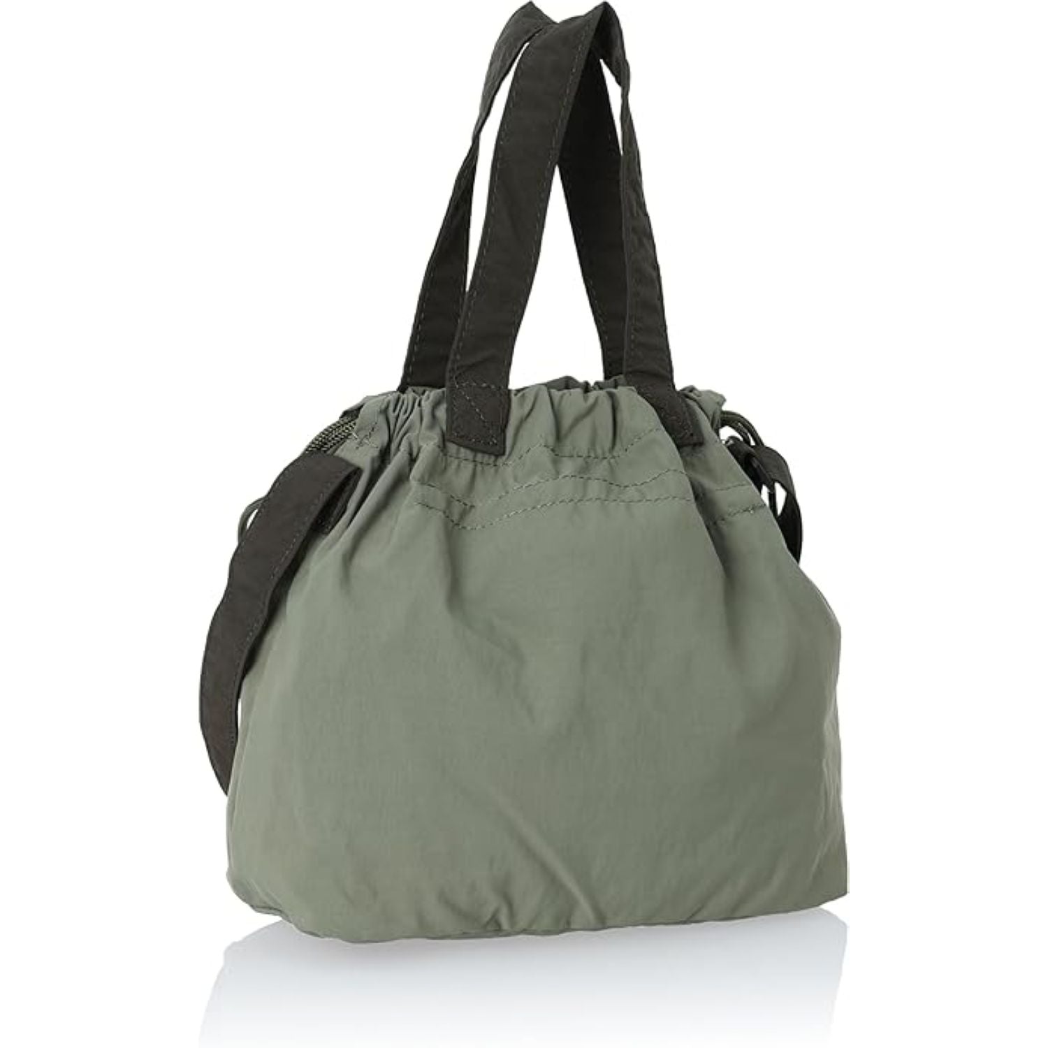 Legato Largo Yokubari Mini Shoulder Bag