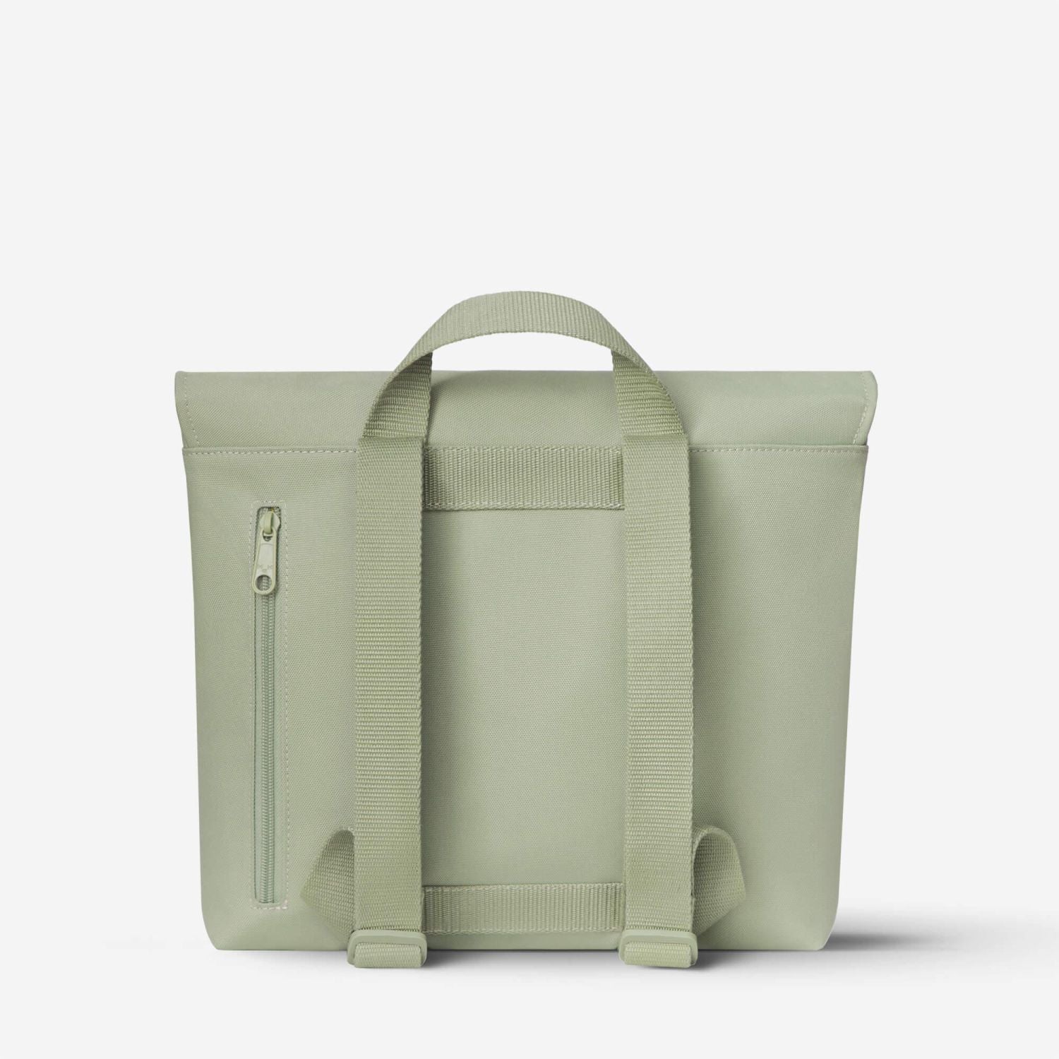 MAH Oli 7L Backpack (SA)