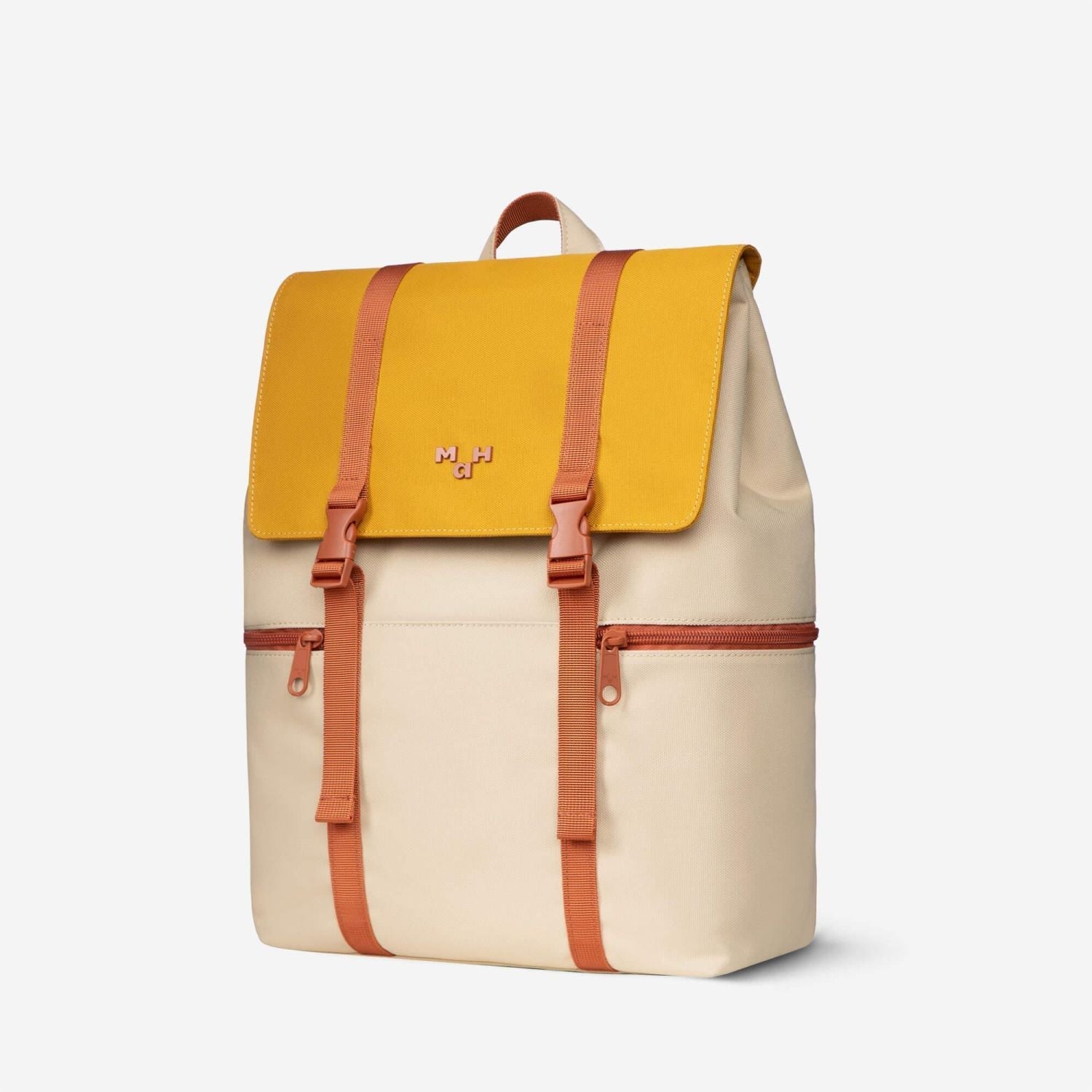 MAH Siro 11L Backpack (SA)