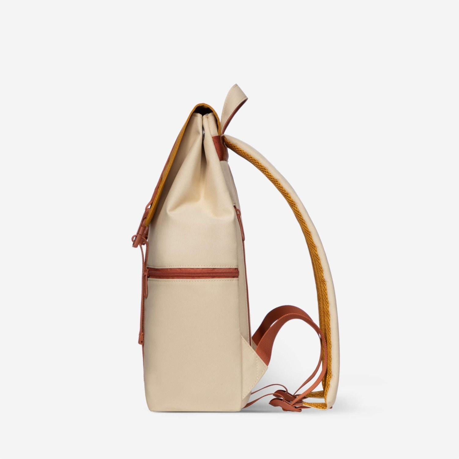 MAH Siro 11L Backpack (SA)