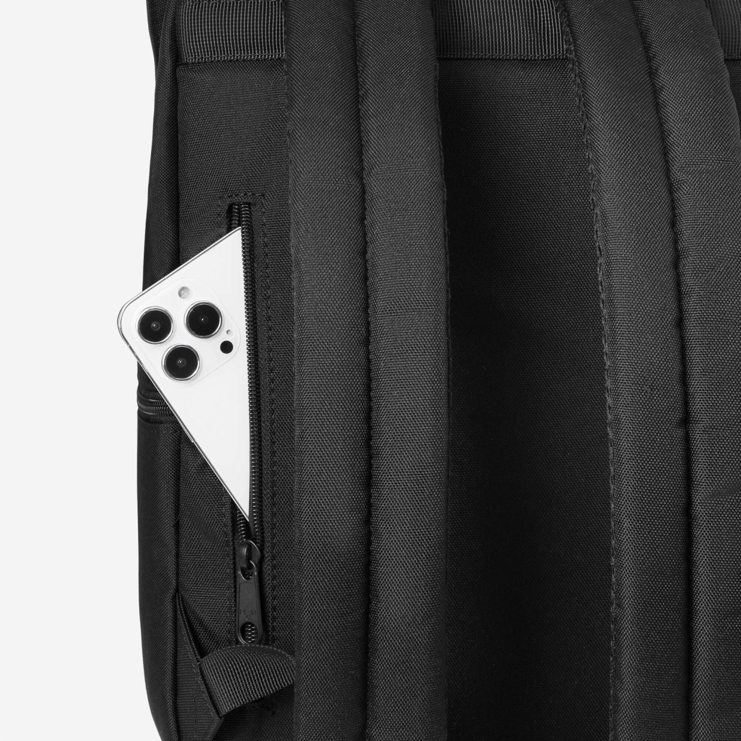 MAH Siro 11L Backpack (SA)