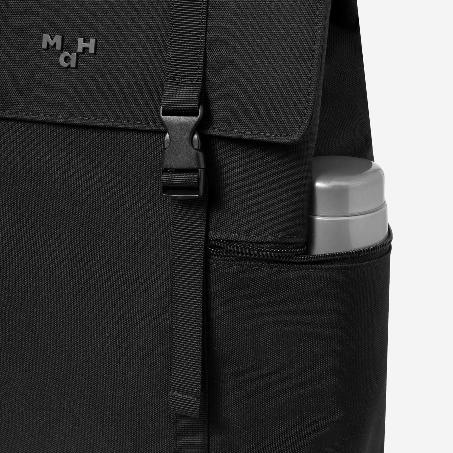 MAH Siro 11L Backpack (SA)