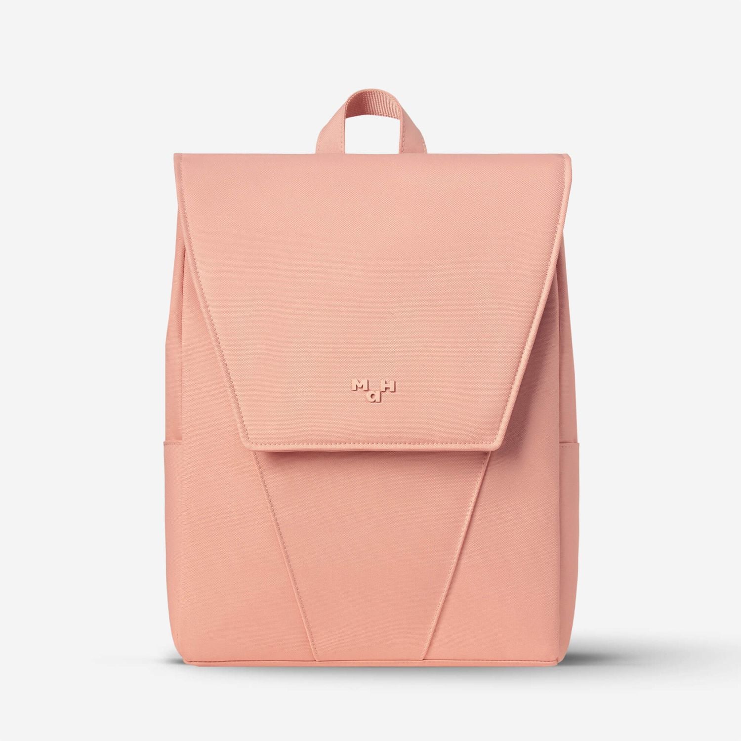MAH Young Classic 13L Backpack (SA)