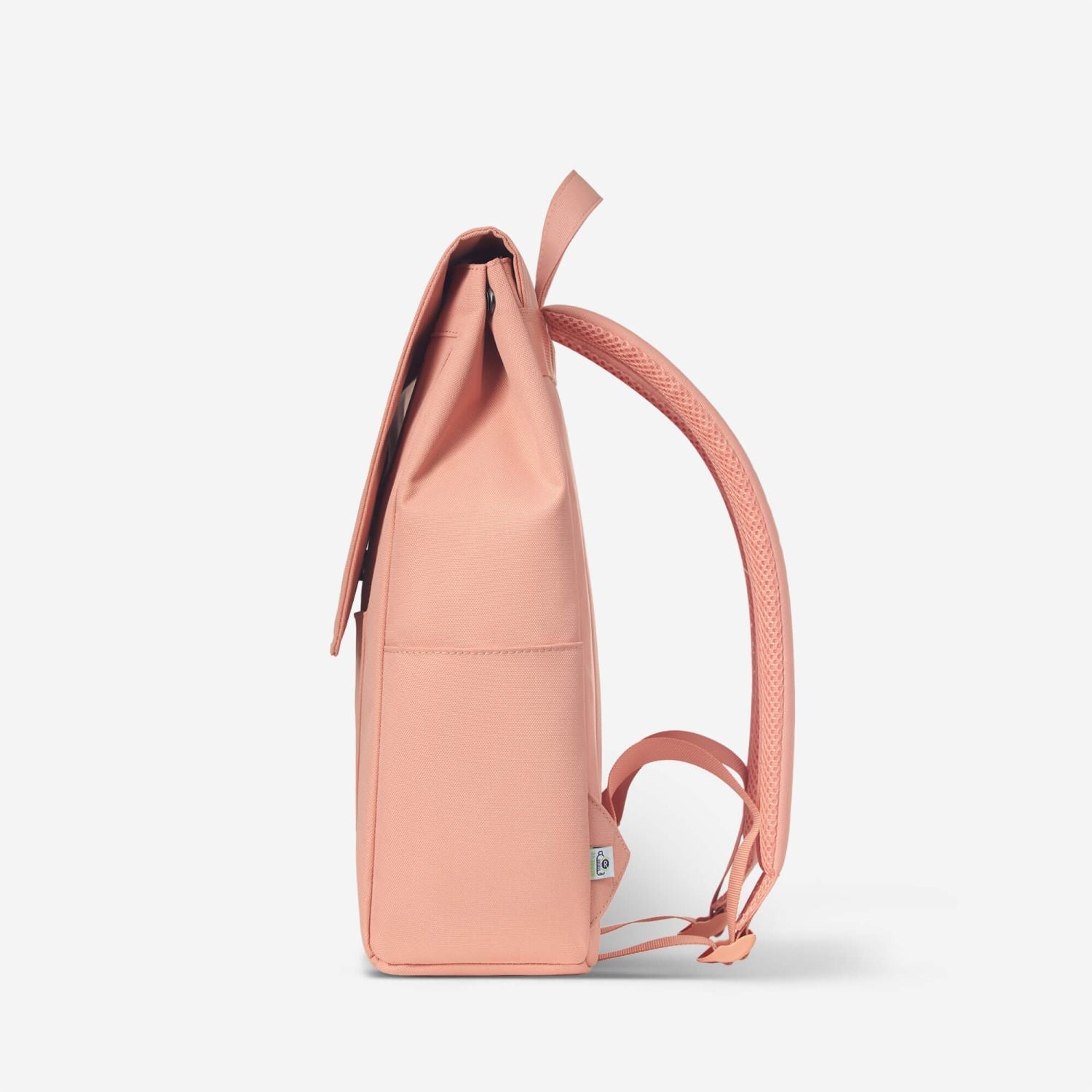 MAH Young Classic 13L Backpack (SA)