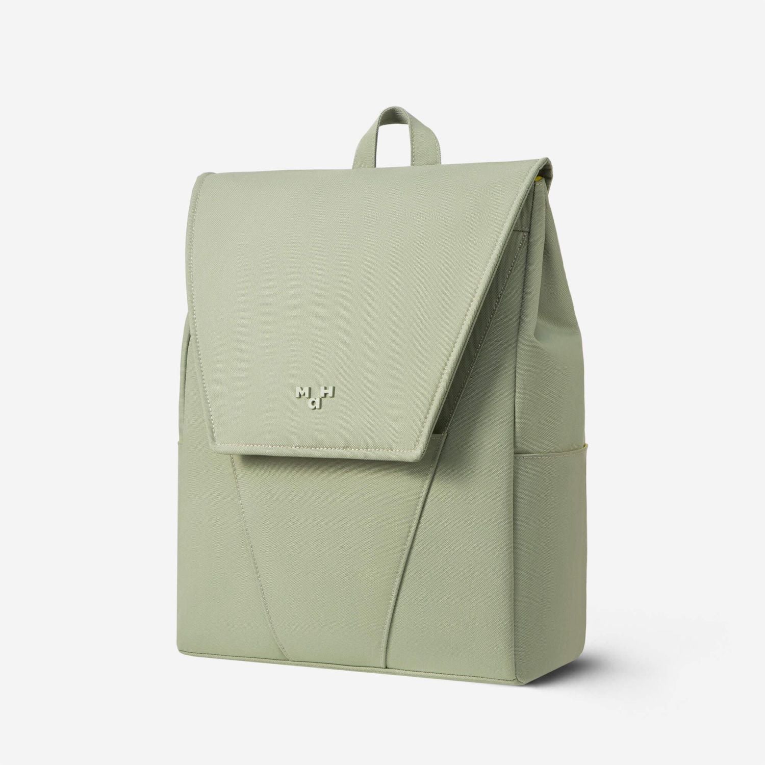MAH Young Classic 13L Backpack (SA)