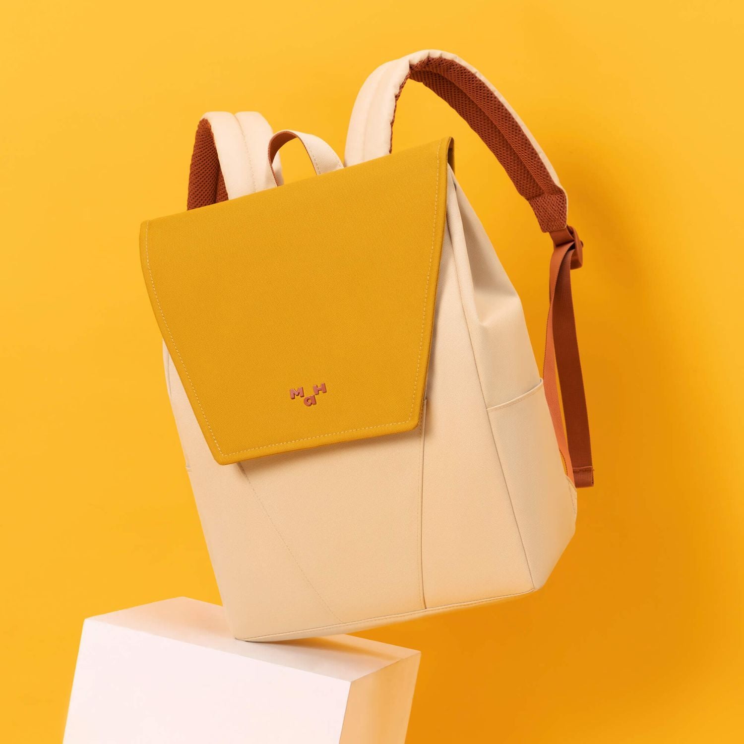 MAH Young Classic 13L Backpack (SA)