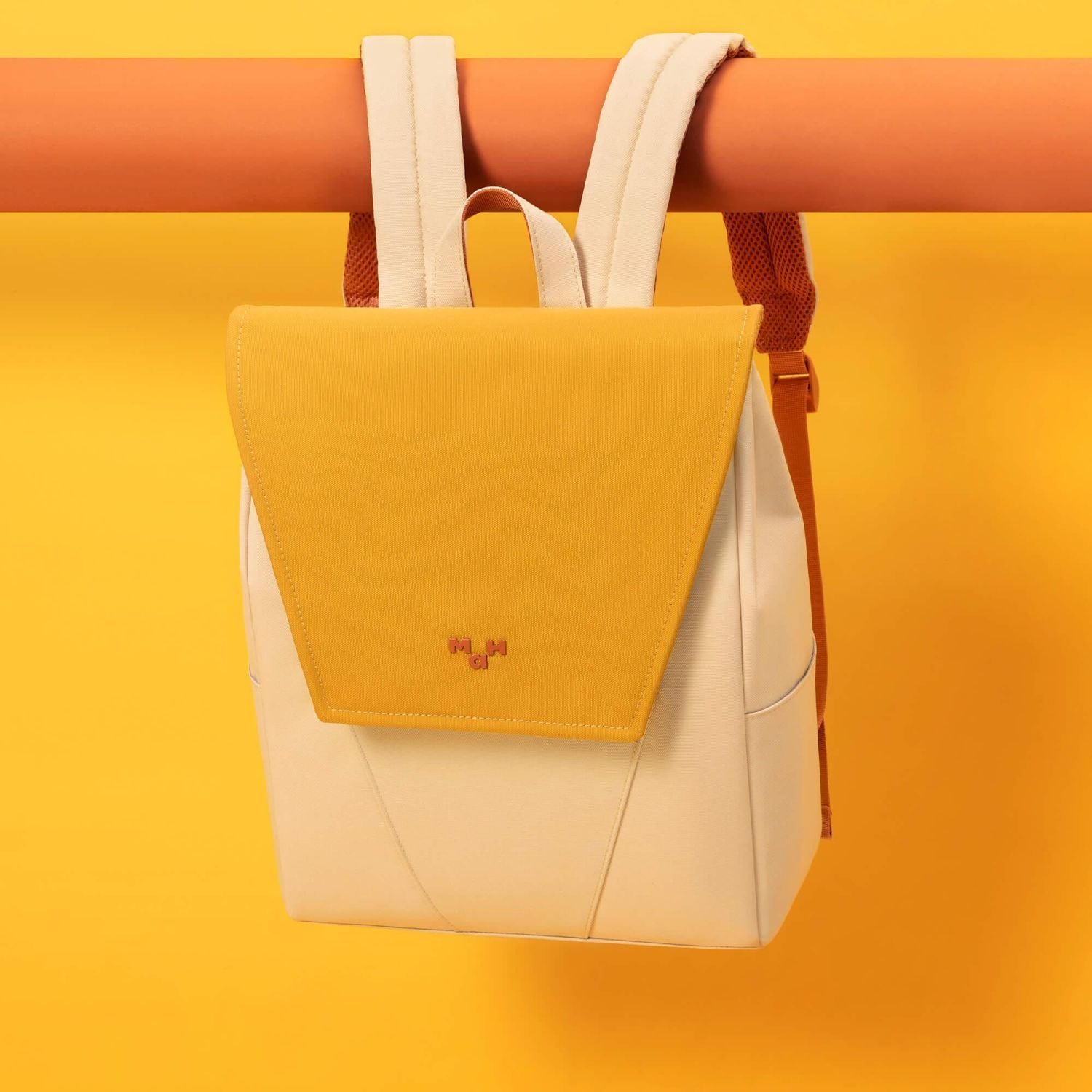 MAH Young Classic 13L Backpack (SA)