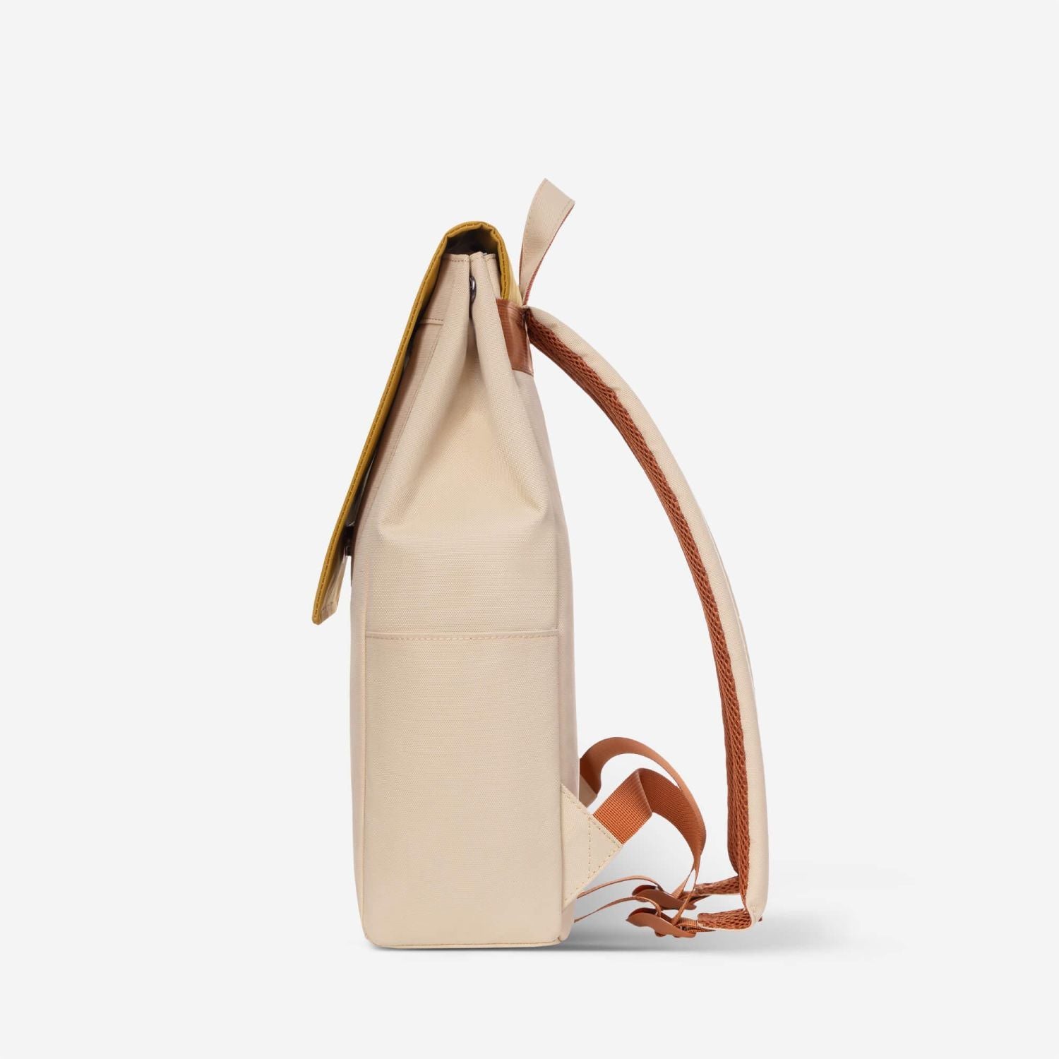 MAH Young Classic 13L Backpack (SA)