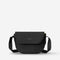 MAH Young Cross Shuttle Sling Bag