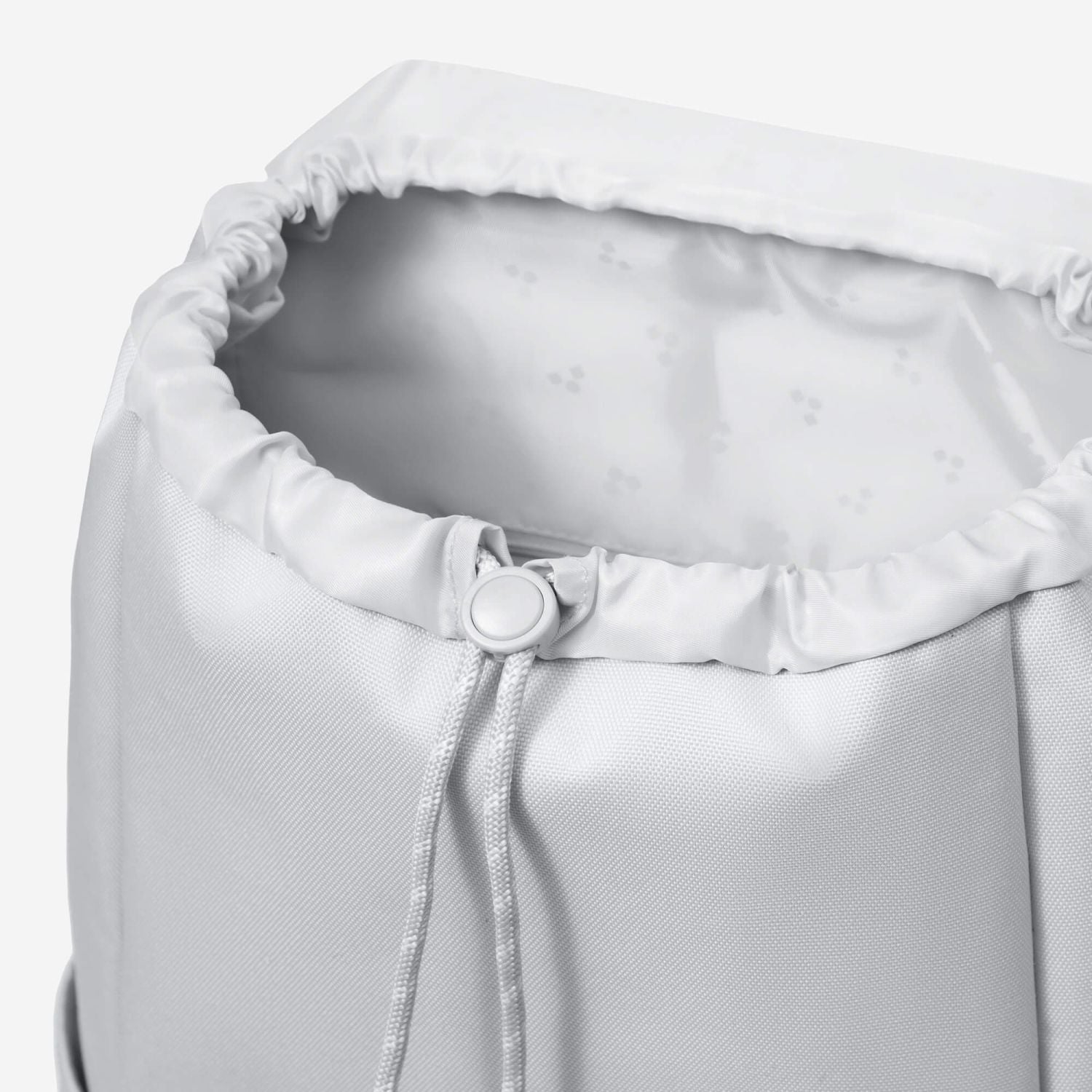 MAH Young Tour 18L Backpack