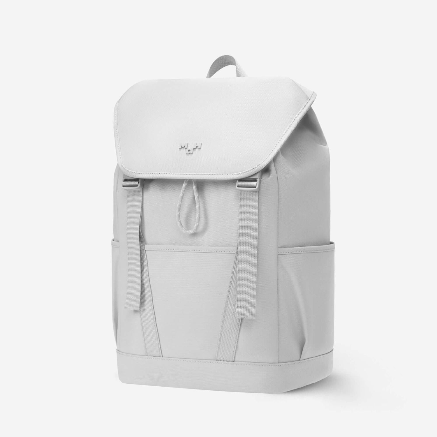 MAH Young Tour 18L Backpack (SA)