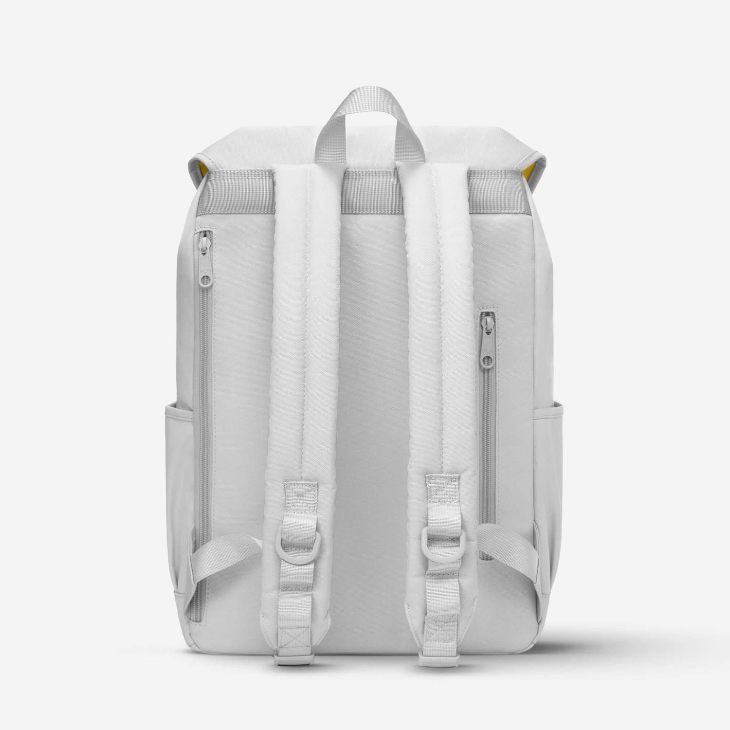 MAH Young Tour 18L Backpack (SA)