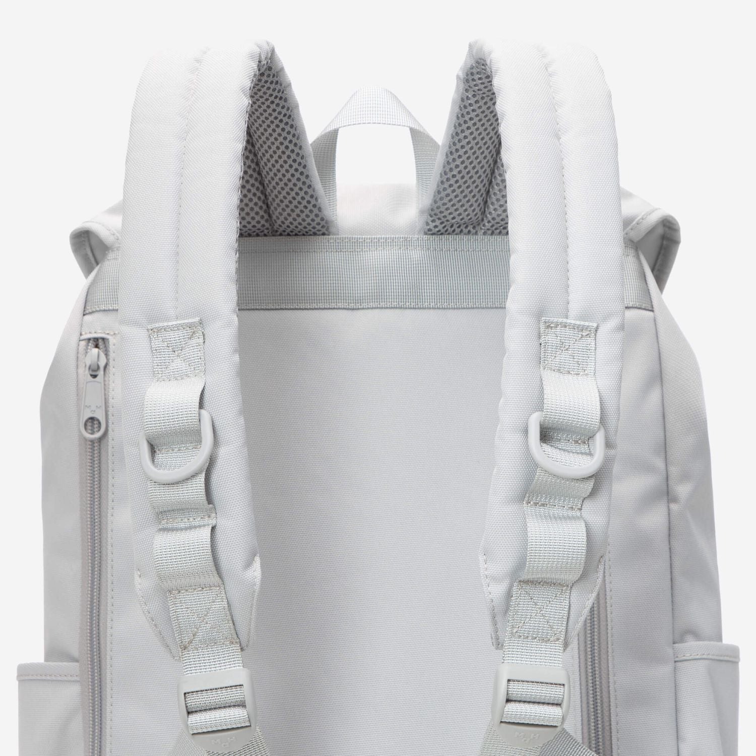 MAH Young Tour 18L Backpack (SA)