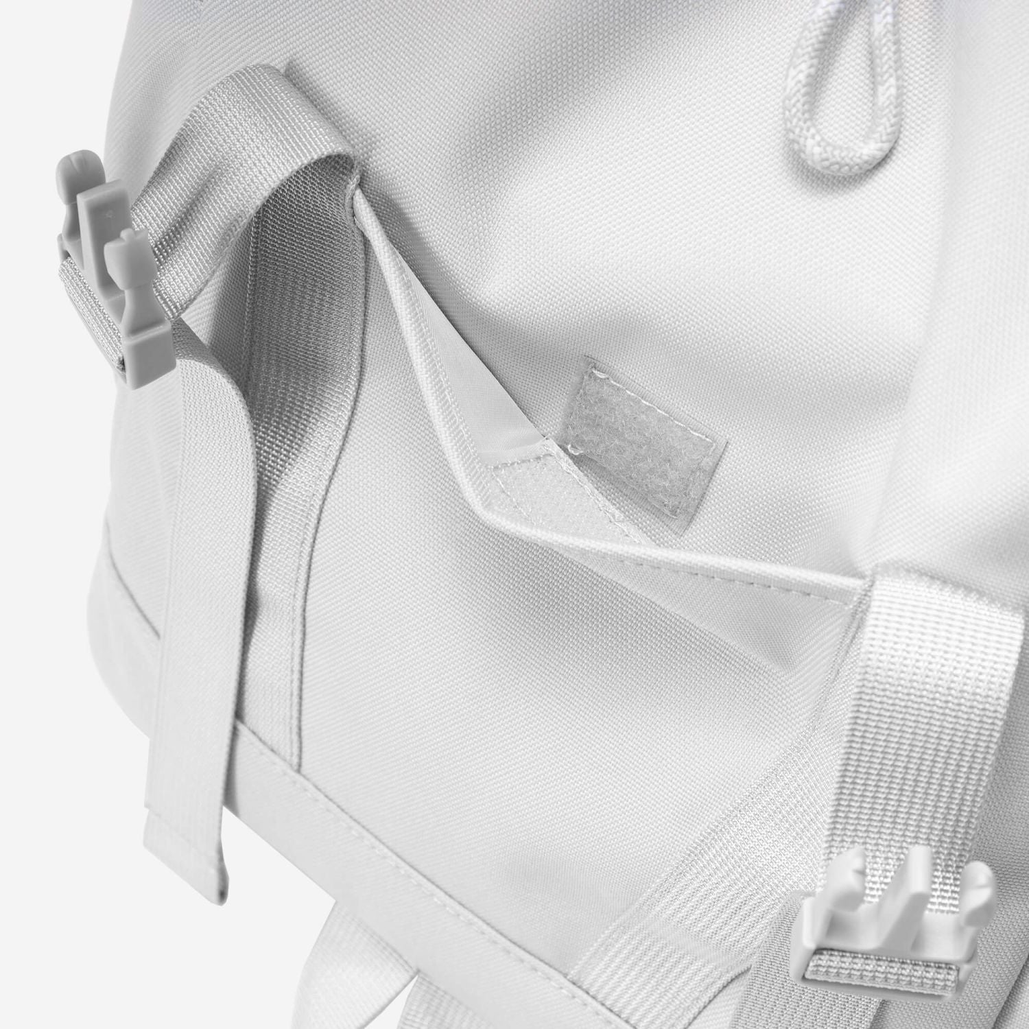 MAH Young Tour 18L Backpack (SA)