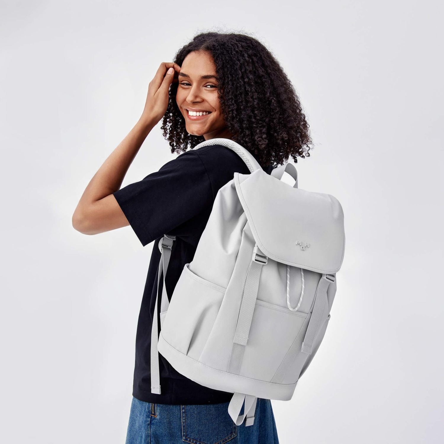 MAH Young Tour 18L Backpack