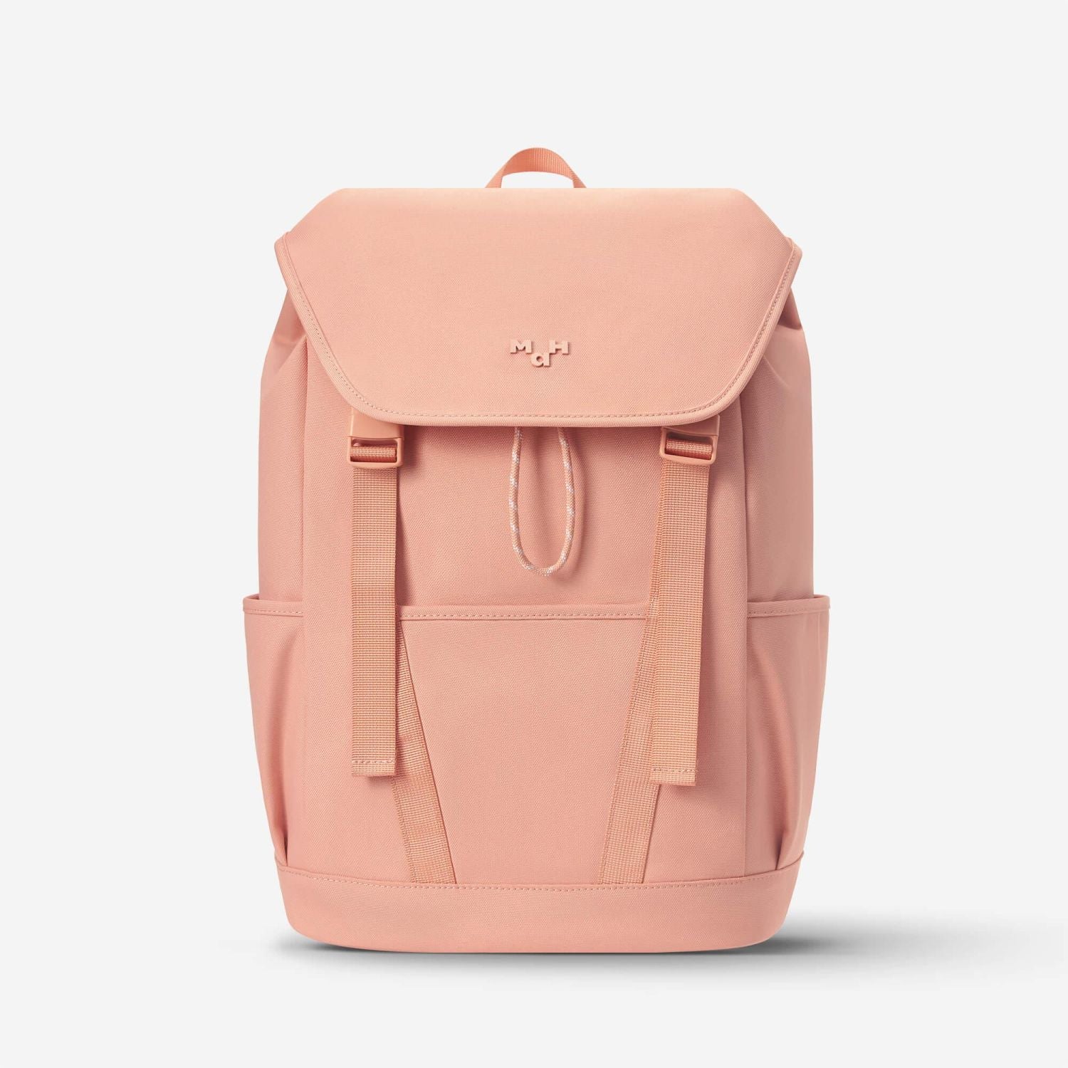 MAH Young Tour 18L Backpack (SA)