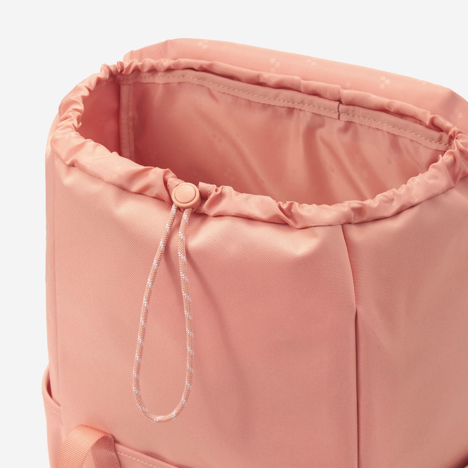 MAH Young Tour 18L Backpack