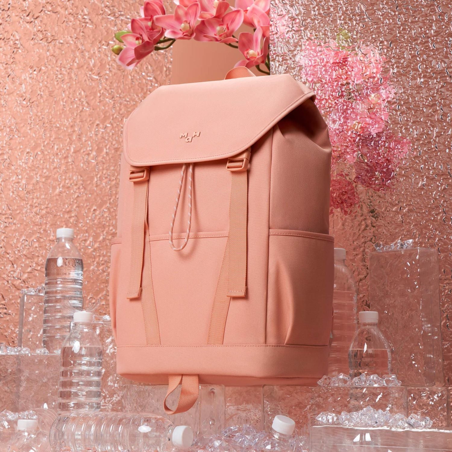 MAH Young Tour 18L Backpack