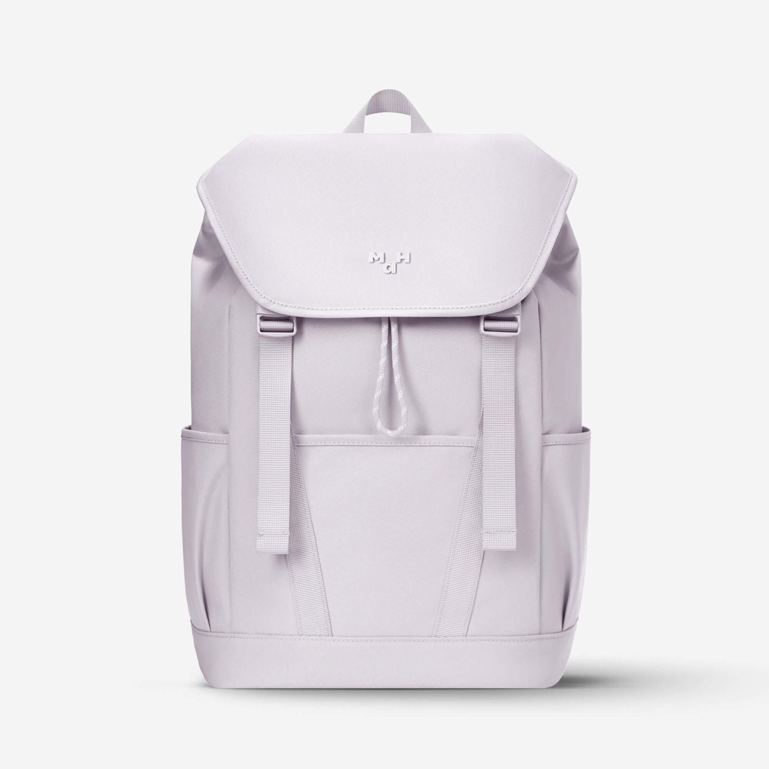 MAH Young Tour 18L Backpack