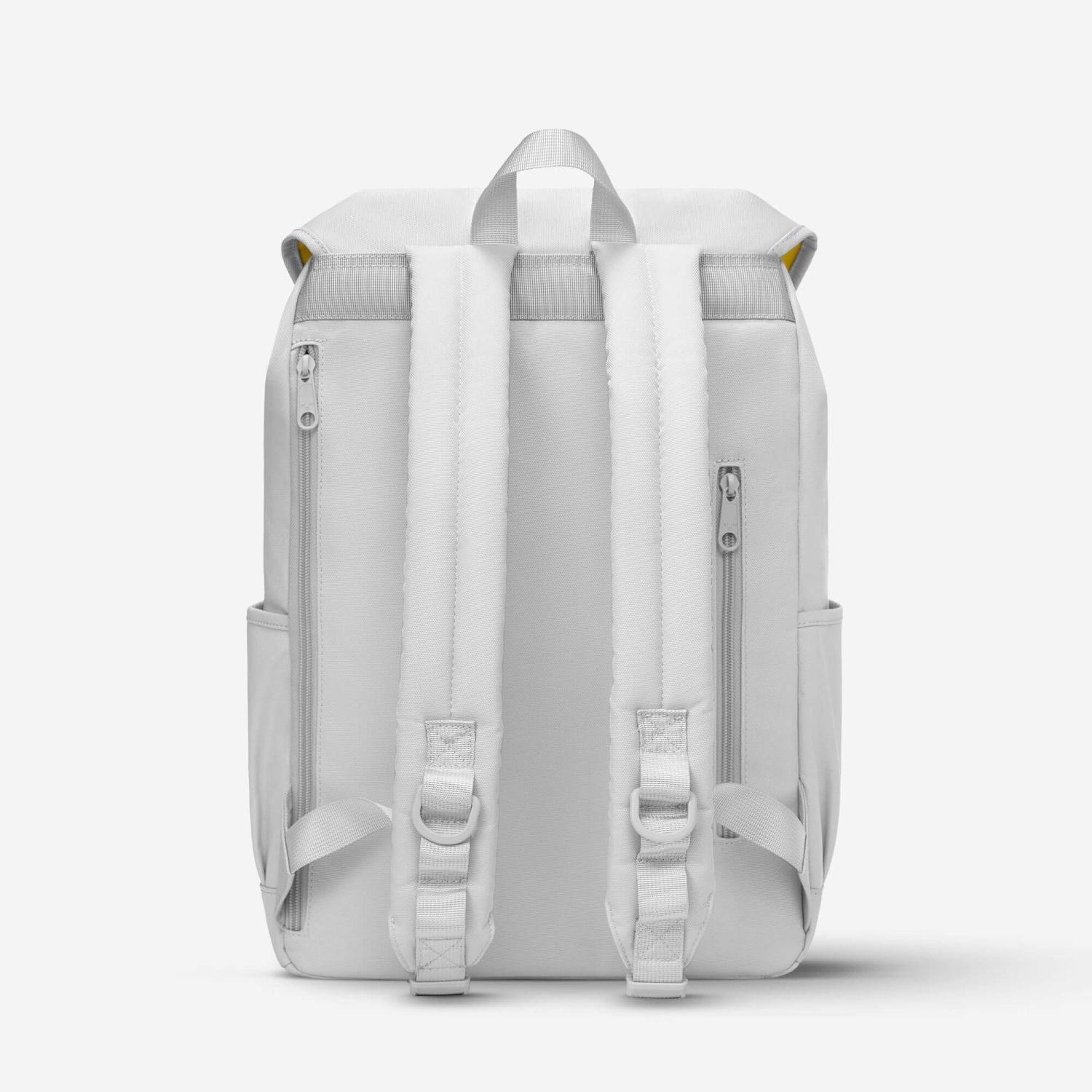 MAH Young Tour 25L Backpack (SA)