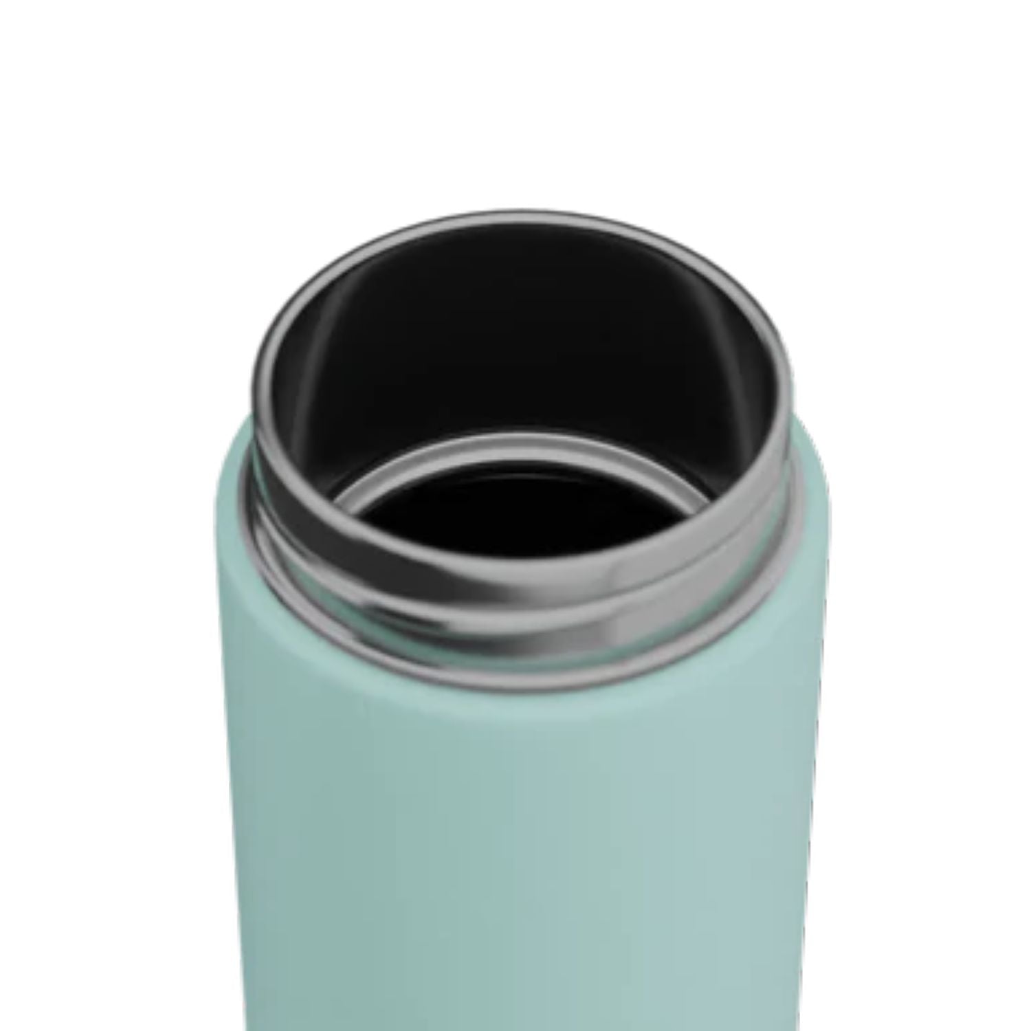 Made By Fressko Move 22oz Insulated Stainless Steel Drink Bottle