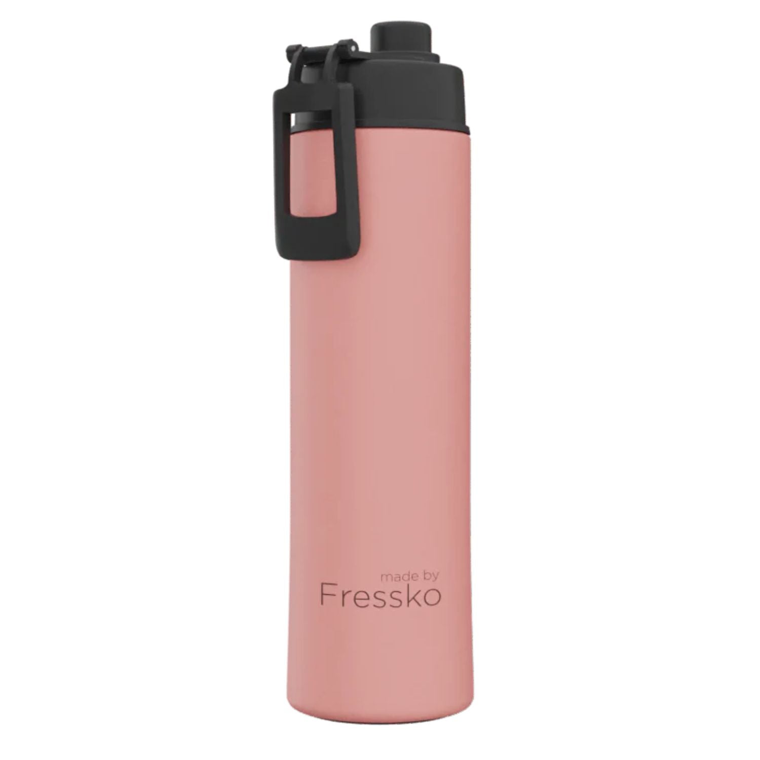 Made By Fressko Move 22oz Insulated Stainless Steel Drink Bottle