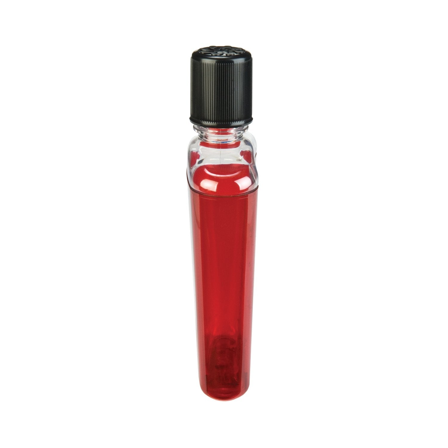 Nalgene 12oz Flask Water Bottle