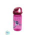 Nalgene 12oz On-The-Fly (OTF) Kids Water Bottle (Sustain) (SA)
