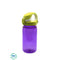Nalgene 12oz On-The-Fly (OTF) Kids Water Bottle (Sustain) (SA)
