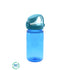 Nalgene 12oz On-The-Fly (OTF) Kids Water Bottle (Sustain) (SA)