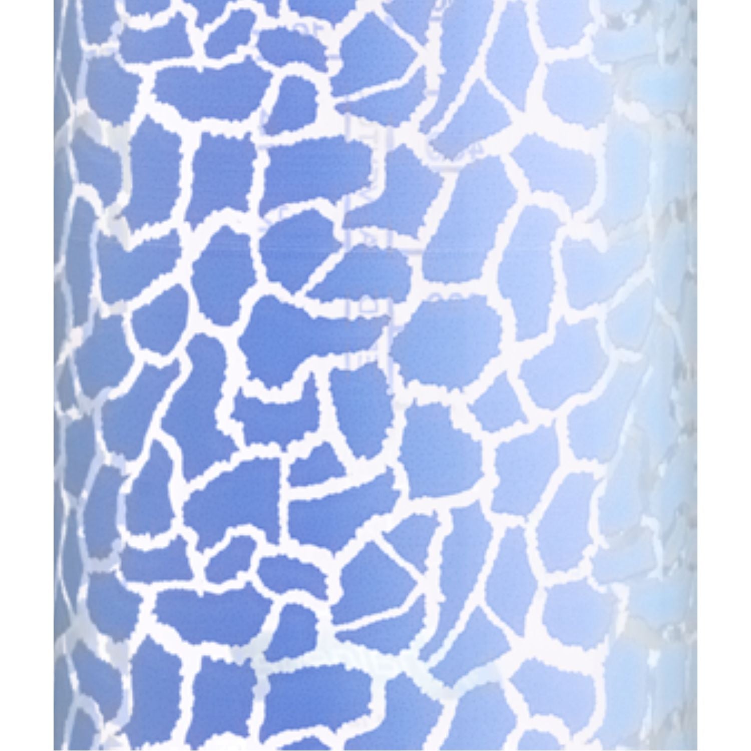 Nalgene 16oz Narrow Mouth Sustain Water Bottle (Printed)