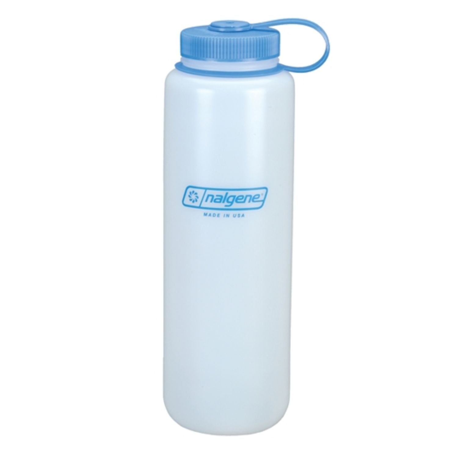 Nalgene 48oz Silo Water Bottle | Gifts & Lifestyle, Non-insulated Water Bottles, Travel Accessories, Water Bottles | Nalgene Water Bottles