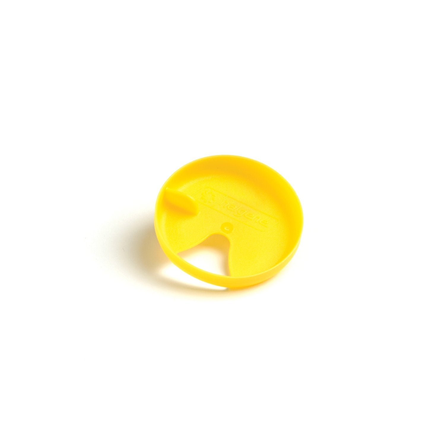 Nalgene 63mm Water Bottle Easy Sipper (SA)