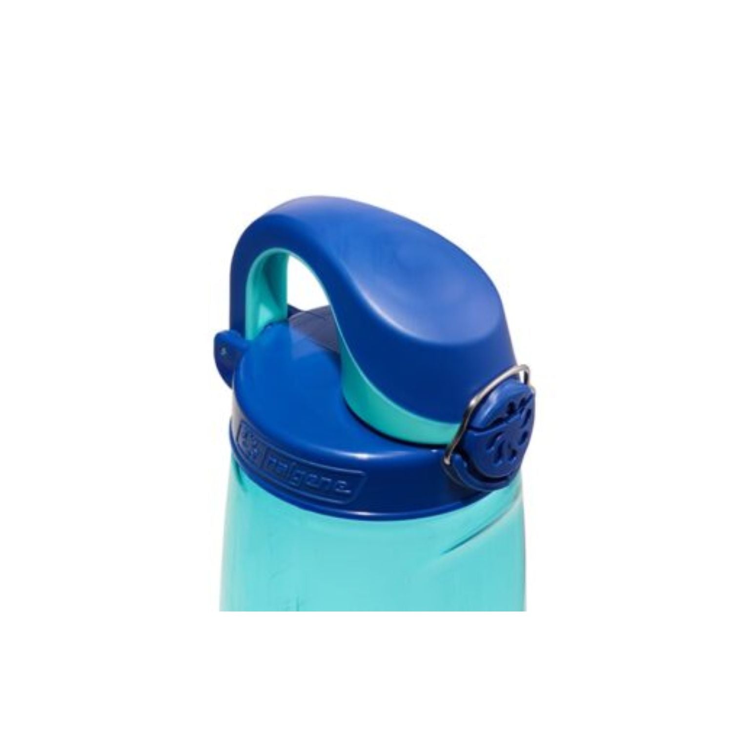 Nalgene 24oz On-The-Fly (OTF) Water Bottle