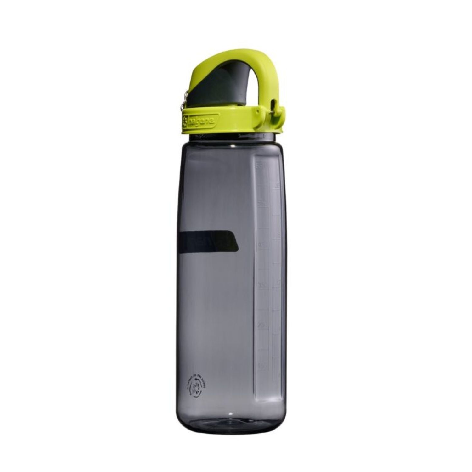 Nalgene 24oz On-The-Fly (OTF) Water Bottle